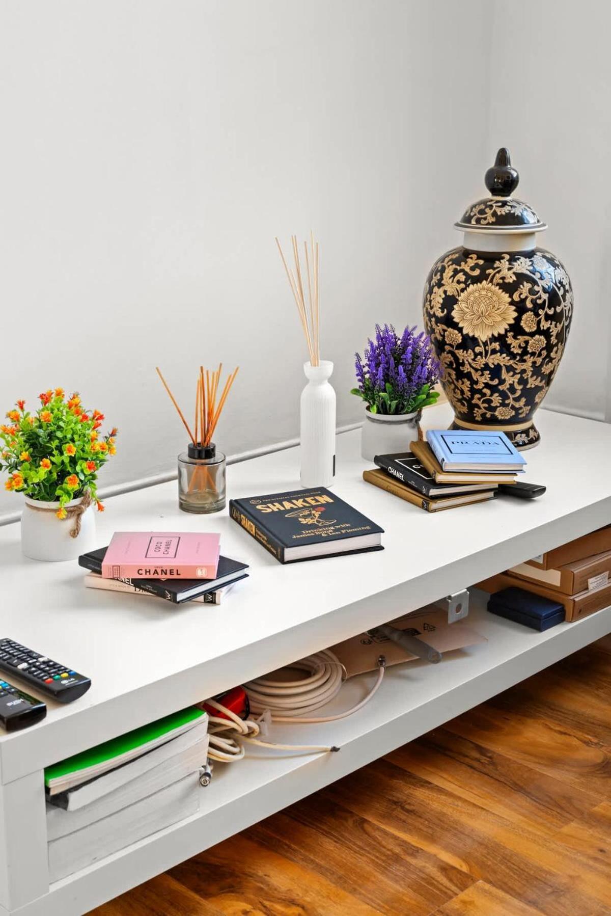 Sg, Classic Knightsbridge Loft Apartment 런던 외부 사진